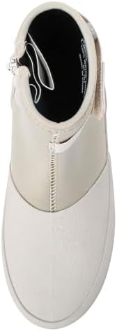 Duck and Fish Neoprene Flat Wading Shoe