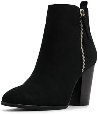 ALDO Women's Noemieflex