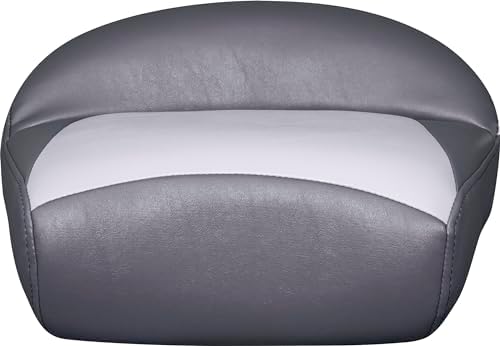 Tempress Guide Casting Seat