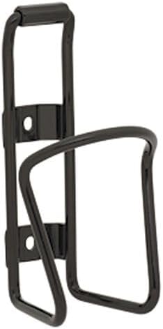 Blackburn Mountain Bicycle Water Bottle Cage