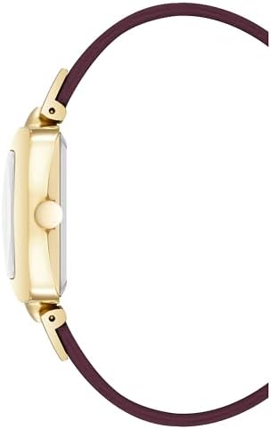 Nine West Women's Strap Watch