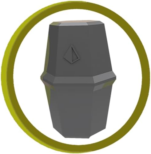 Pyramid Antidote Solid Bowling Ball