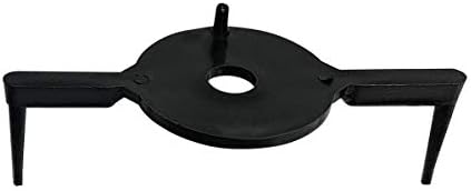 Big Wheel Replacement Parts - Clicker Insert - Replacement Part for 16" Big Wheel Trike - Fits on Racer, Clicker - Made in USA