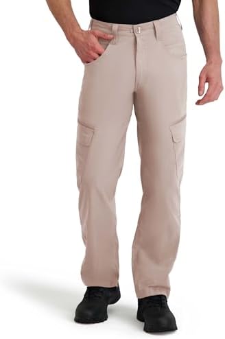 Propper Men's Summerweight Tactical Pant