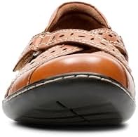 Clarks Women's Ashland Spin Q