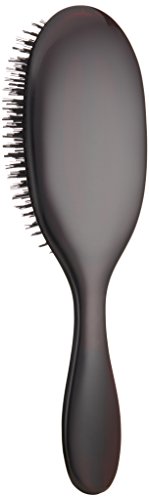 Mason Pearson SENSITIVE ALL BOAR BRISTLE BRUSH