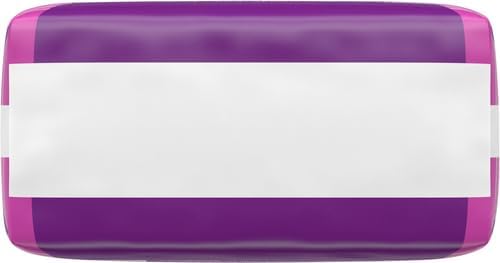 Poise Incontinence Ultra Thins Light Absorbency, 24 Count