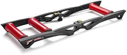 Unbekannt Arion Roller Trainer