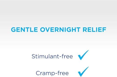 Phillips’ Milk of Magnesia Liquid Laxative, Wild Cherry Flavor, Stimulant Free, Cramp Free Relief of Occasional Constipation*, Effective in 30 minutes - 6 hours, #1 Milk of Magnesia Brand, 26 oz
