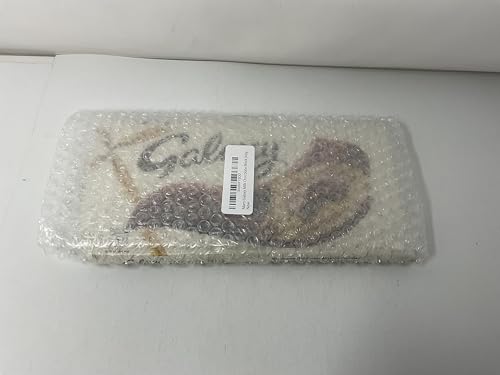 Mars Galaxy Milk Chocolate Block 360g