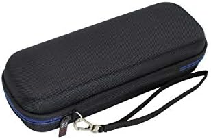 GUBEE Hard Travel Case Bag for Oral-B Pro 1000 1500 3000 5000 Electric Rechargeable Toothbrush