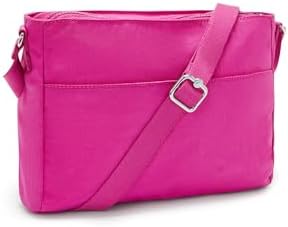 Kipling Women's New Angie