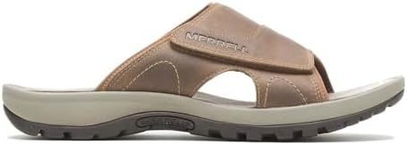 Merrell Sandspur 2 Slide
