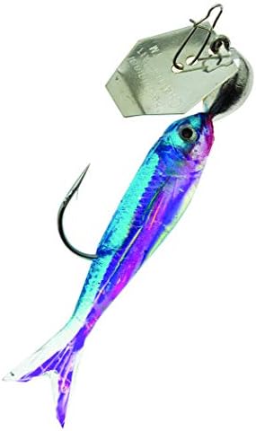 Z-Man CB-FBMINI116-04 Flashback Mini