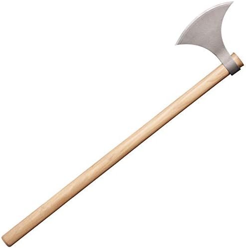 Cold Steel Viking Battle Axe