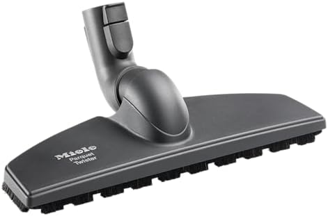 Miele SBB 300-3 Parquet Twister Floorbrush for Hard Floors