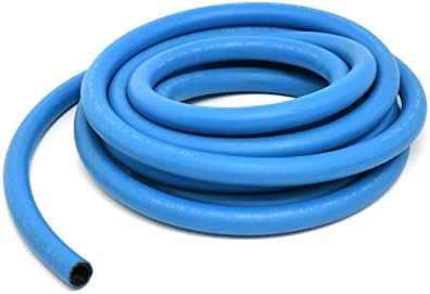 AG-Lite AG-Spray Hose - Lightest, Strongest & Most Flexible (3/4" x 25') - ALAS3425
