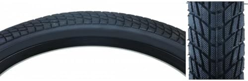 Sunlite Freestyle BMX Kontact Tires