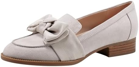 Bandolino Women's Lindio Loafer