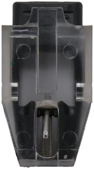 Phonograph Record Player Turntable Needle For ADC RSQ30, ADC K8, ADC RSQ31, ADC RSQ32, ADC RSQ33