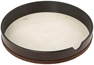 Remo Fiberskyn Frame Drum, 16"