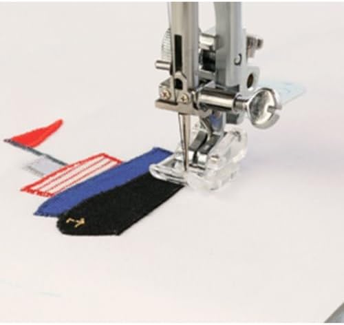 Janome Sewist 780dc Computerized Sewing Machine, 80 Stitches