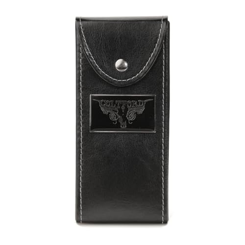 | Premium Unisex Colognes & Perfumes | Midwest-Inspired Scents | Elevate Your Presence with Handcrafted Aromas (Nashville)