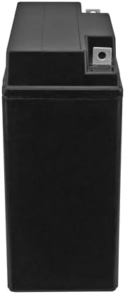 12V 22AH 6FM22 6-FM-22 AGM/SLA Rechargeable Deep Cycle Battery