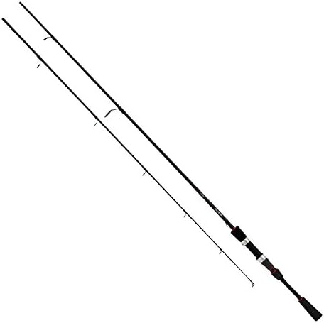 DaiwaSpinning Rod