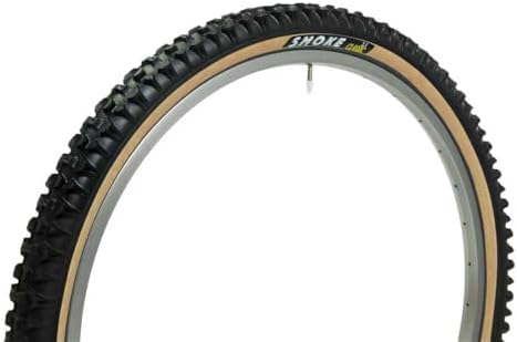 Panaracer