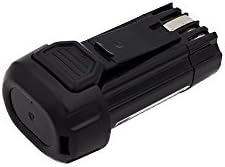 Technical Precision Replacement for DEWALT DCF680N2