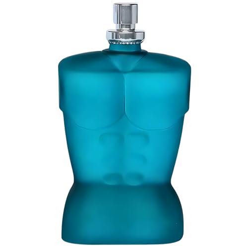 Sandora Fragrances Cologne for Men – INSPIRED by A WORLD RENOWNED MEN'S PERFUME – Lavender, Mint, Cardamom, Vanilla – Spicy, Warm, Sensual