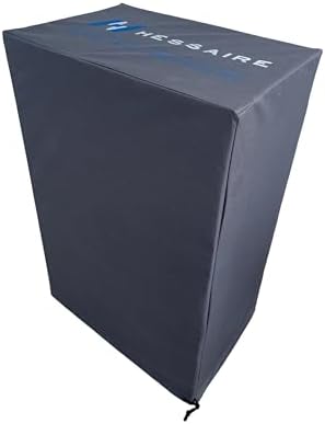 Hessaire CVR6037