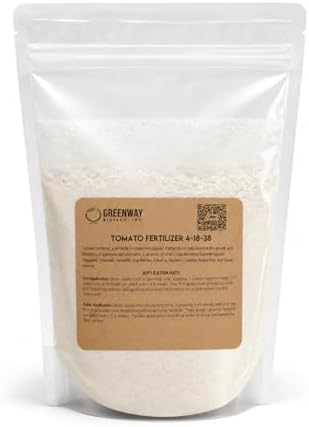 Greenway Biotech