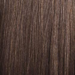 BOBBI BOSS Premium Wig M229 Ali (1B)
