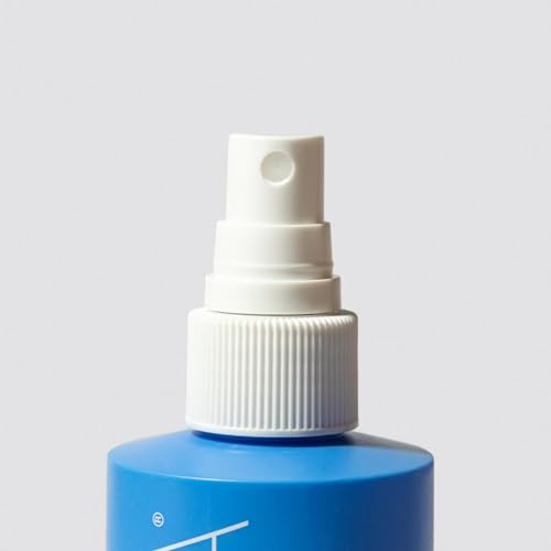Loma Leave-In Conditioner Spray, 8 oz
