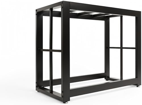imagitarium by Petco Brooklyn Metal Tank Stand - for 40 Gallon Tanks