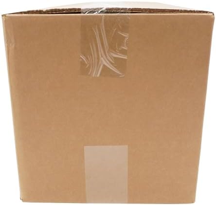 CaribSea LifeRock™ Shelf – 40 lb – Clean and Pure Aragonite Base Rock – Ideal for Fish and Reef Tanks – Supports Faster Cycling