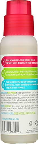 Ecover Stain Remover, 6.8 Ounce