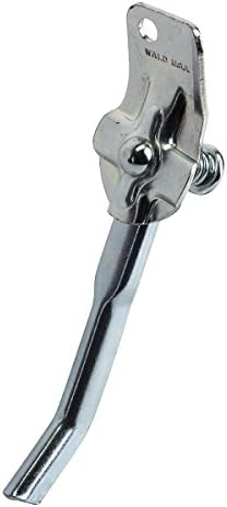 Wald Rear Axle Mount Bicycle Kickstand - 16inch (for 16inch Bike)