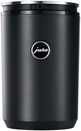 Jura Cool Control 1 Liter Milk Cooler
