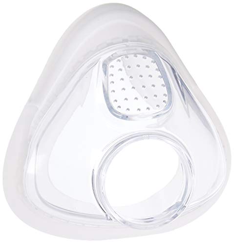 Fisher & Paykel Simplus Full Face Mask Cushion (Small)