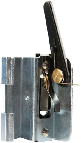 2 Garage Outlet Garage Door Opener Limit Switche for Genie Overhead Door Screw Drive 20113R 19795S 22785R