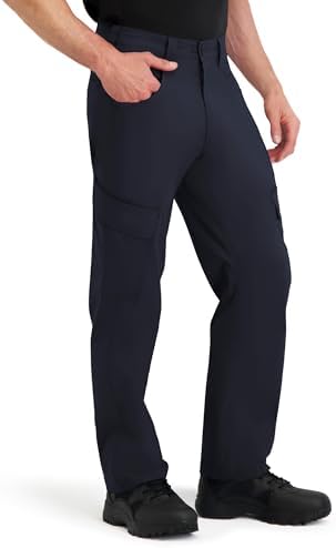 Propper Men's Summerweight Tactical Pant