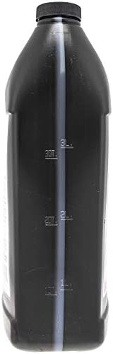 Honda Pro Honda GN4 Motor Oil - 20W50 - 1 Gallon/--