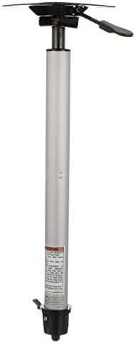 Attwood SP-37904 2" Wedge Extension Post - 13" to 19"