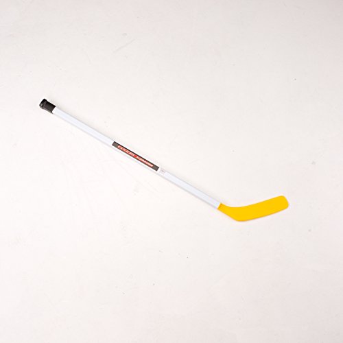 Cramer® Junior Floor Hockey 20 Piece Set, Junior Floor Hockey Set
