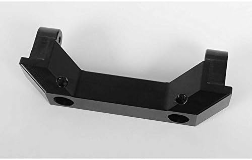 RC4WD Aluminum Front Bumper Mount Conversion TRX-4 RC4ZS1840 Electric Car/Truck Option Parts