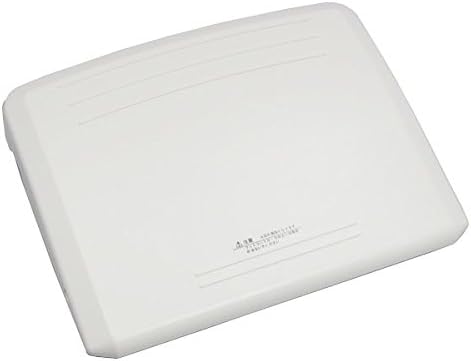 JANOME Foot Controller Large Sewing Machine Memory Craft 9900 11000 12000 [Import from Japan]