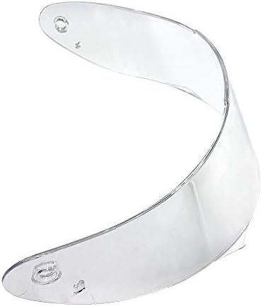 ILM Helmet Accessories for Model 313 and Model 317